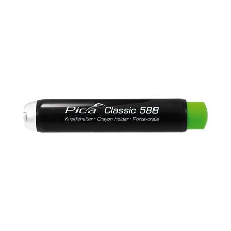 PICA KRIDTHOLDER TIL 11-12MM KRIDT