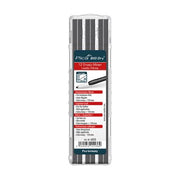 PICA BIG DRY REFILL 12XGRAFIT H2