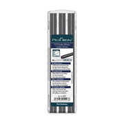 PICA BIG DRY REFILL 12XGRAFIT ANILINE