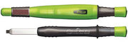 BIG-DRY PEN MED HYLSTER OG 2B STIFT