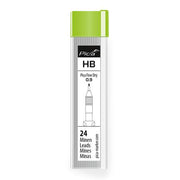 PICA FINE-DRY REFILL SET HB
