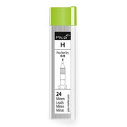 PICA FINE-DRY REFILL SÆT H