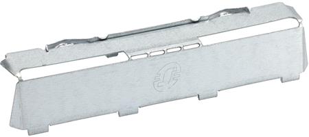 KOBLINGSBESLAG UNILOCK 60HMM FZS