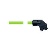 HYBRID KABEL CM TIL DB 4 D1, UL, 10,0M