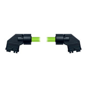 ILM HYBRID KABEL DB-ILM/DB 2*D1, 1M