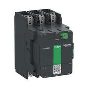 KONTAKTOR TESYSG400 3P STD 100-250V ACDC