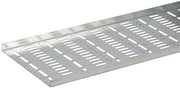 KABELPLADE W4 200MM FZS 3M