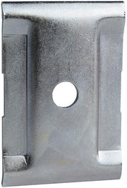 CENTEROPHÆNG FZS