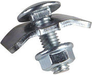 KONSOLKLEMME ZINC+