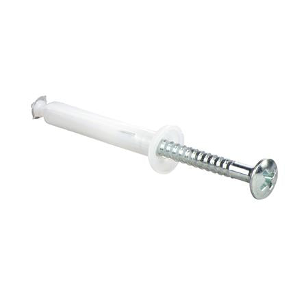 SØMPLUG Ø5MM LÆNGDE 35MM