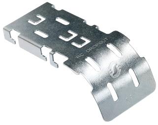 KABELDROP FZS