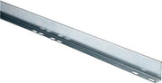 DELESKINNE SNAP 70MM ZINC+ 3M