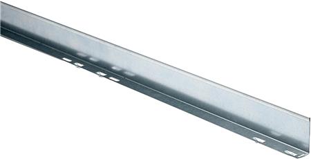 DELESKINNE SNAP 70MM ZINC+ 3M