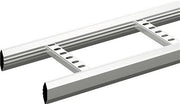 KABELSTIGE KHZP 200MM FZV 6M