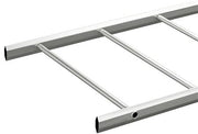 KABELSTIGE KHZ 600MM FZV 6M