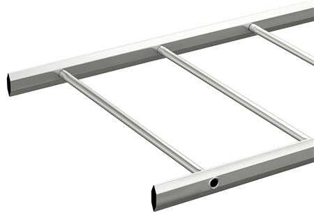 KABELSTIGE KHZ 600MM FZV 6M