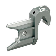 VINKELKROG 4 ALUMINIUM