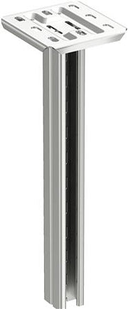 LOFTPENDEL 20 730MM FZV