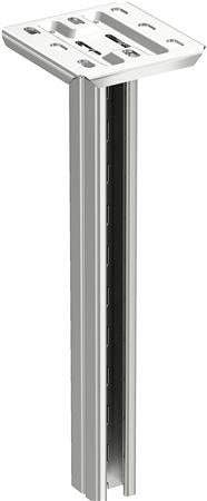 LOFTPENDEL 20 730MM FZV