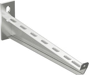 KONSOL 50 400MM FZV