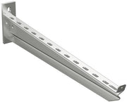 KONSOL 50 800MM FZV