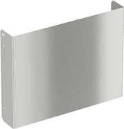 MONTAGEPLADE 61 200MM FZV