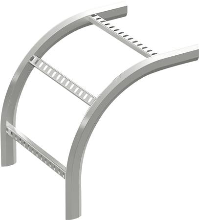 VERTIKALAFGRENING 18 600MM FZV