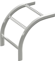 VERTIKALAFGRENING 18 150MM FZV