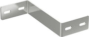 REDUKTIONSSTYKKE 31 100MM FZV
