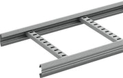 KABELSTIGE KHZSP 300MM FZS 6M