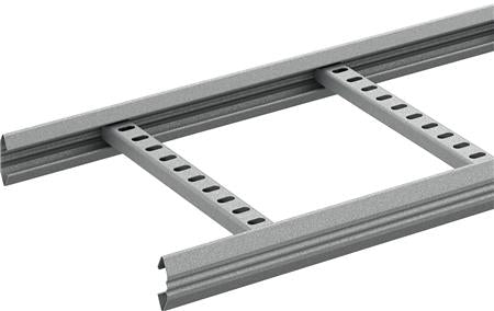 KABELSTIGE KHZSP 300MM FZS 6M