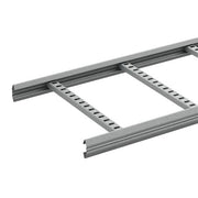KABELSTIGE KHZSP 400MM FZS 6M