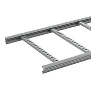 KABELSTIGE KHZSP 500MM FZS 6M