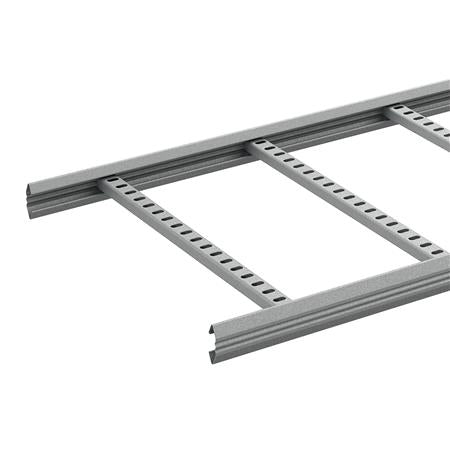 KABELSTIGE KHZSP 500MM FZS 6M