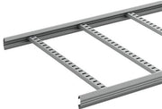 KABELSTIGE KHZSP 600MM FZS 6M