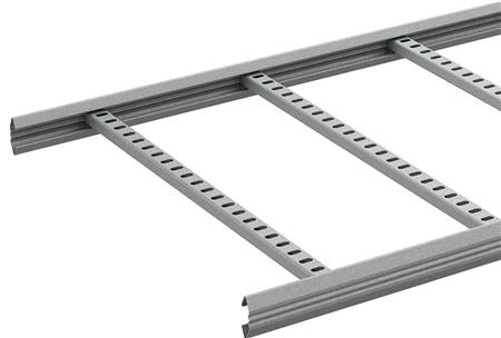 KABELSTIGE KHZSP 600MM FZS 6M