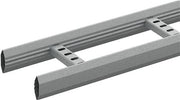 KABELSTIGE KHZPS 150MM FZS 6M