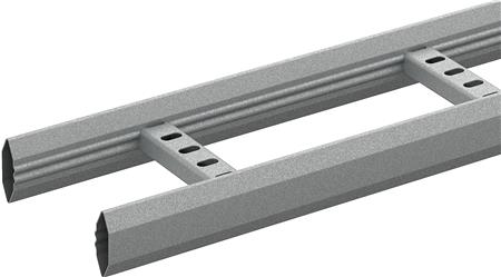 KABELSTIGE KHZPS 150MM FZS 6M