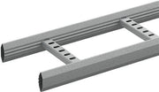 KABELSTIGE KHZPS 200MM FZS 6M