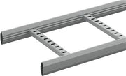 KABELSTIGE KHZPS 300MM FZS 6M
