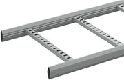 KABELSTIGE KHZPS 400MM FZS 6M
