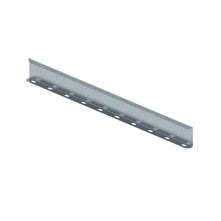 DELESKINNE T/SKRUER 60HX1MM FZS 3M