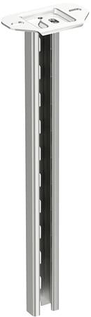 LOFTPENDEL 2F 1500MM FZV