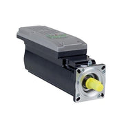 SERVODRIVE+MOTOR ILM70 1,7NM