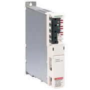ILM KONNEKTOR MODUL 20A
