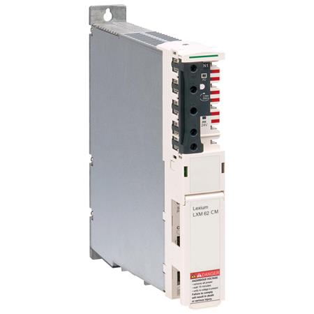 ILM KONNEKTOR MODUL 20A