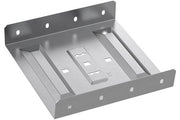 BÆRING/SAMLING W7 40HX70MM FZS