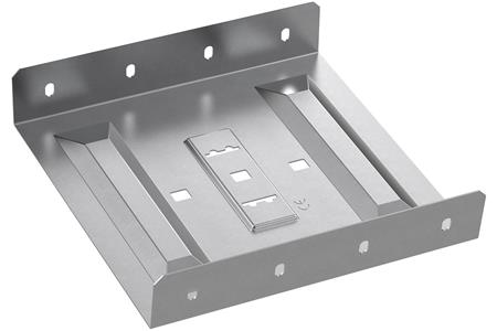 BÆRING/SAMLING W7 40HX70MM FZS