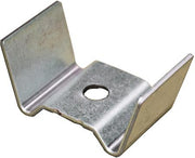 OPHÆNG W20 70MM FZS