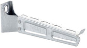 KONSOL 50I 100MM FZS
